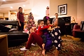 CousinChristmas025