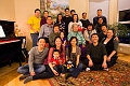 CousinChristmas026