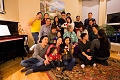 CousinChristmas027