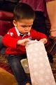 CousinChristmas028