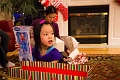 CousinChristmas030