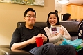 CousinChristmas033