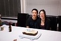 HenryBirthday001
