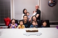 HenryBirthday002