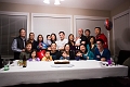 HenryBirthday003