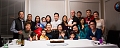 HenryBirthday004