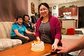 TeresaBirthday004