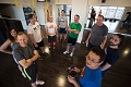 Workout002