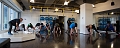 Workout004