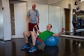 Workout005
