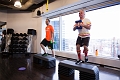 Workout007