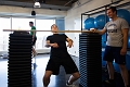 Workout009