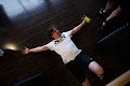 Workout011