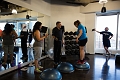 Workout016