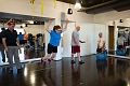 Workout021