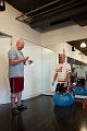 Workout022