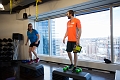 Workout030