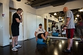 Workout031