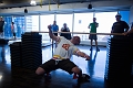 Workout034