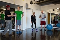 Workout041