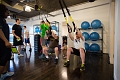 Workout045