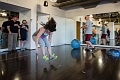 Workout046