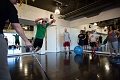 Workout048