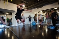 Workout050