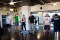 Workout056