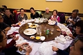 GrandmaBirthday004