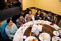 GrandmaBirthday006