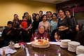 GrandmaBirthday010