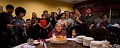 GrandmaBirthday011