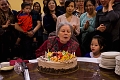 GrandmaBirthday012