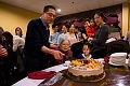 GrandmaBirthday013