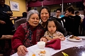 GrandmaBirthday014