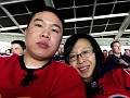 FlamesVsJets001