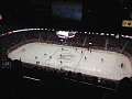 FlamesVsJets002