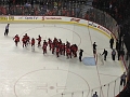 FlamesVsJets003