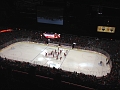 FlamesVsJets004