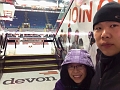 FlamesVsJets005