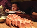 JeffBirthday001