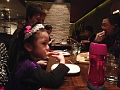 JeffBirthday002