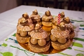 JeffBirthday009