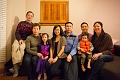 JeffBirthday010