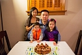 JeffBirthday011