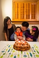 JeffBirthday012