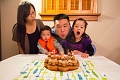JeffBirthday013
