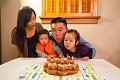 JeffBirthday014