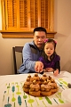 JeffBirthday015